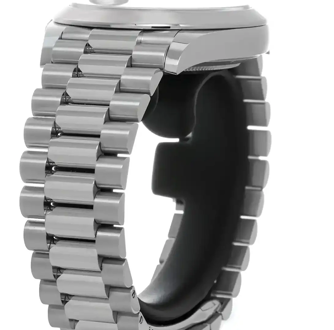 PrestigiousJewellers 228206 Rolex Good Very Day-Date 0515